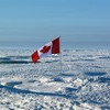 171. Canada's Extended Continental Shelf (2013)