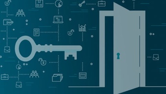 Le Dépôt fédéral de science ouverte du Canada