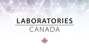 Laboratories Canada