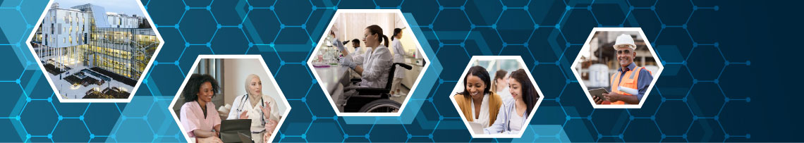 La recherche, notre avenir