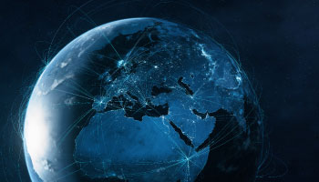 Canada engages with OECD to transform science, technology and innovation