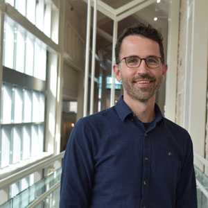 Two decades of impactful Marburg virus research at the National Microbiology Laboratory