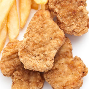 Protecting Canadians from the leading cause of Salmonella illnesses in Canada