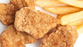 Protecting Canadians from the leading cause of Salmonella illnesses in Canada