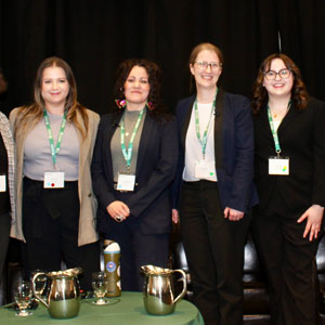 Putting health at the heart of climate action