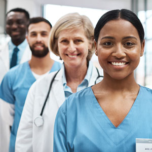 Equipping Canada’s Health Professionals to Tackle Diseases that Infect Animals and People