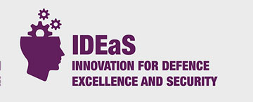 IDEaS