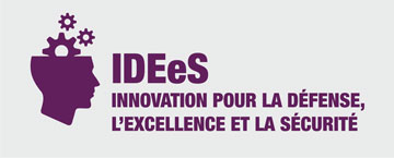 IDEaS
