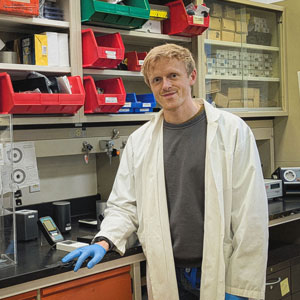 Radon mitigation standards: Protecting Canadians from an invisible danger