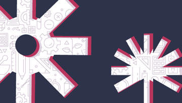 2026 Celebrating the Success of Women in STEM Symposium