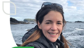 Ana María González Prieto