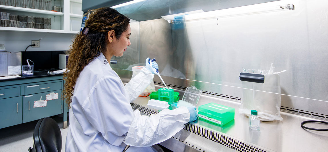 Regulatory and Security Science
