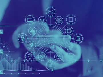 Scenario 1 – Cyber security practices