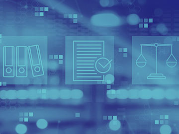 Scenario 4 - Failure to follow established procedures