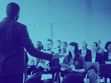 Scenario 5 - Security and travel