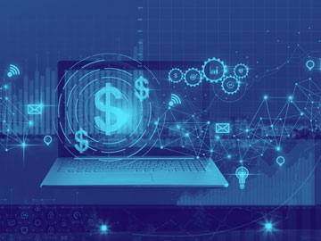 Scenario 6 – Procurement security risks