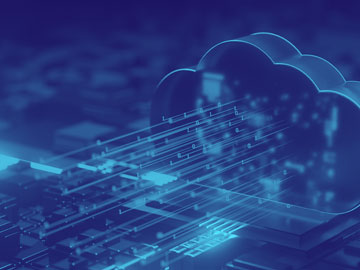 Scenario 7 – Foreign ownership risks