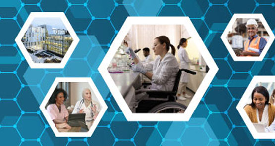 Research for a better Canada