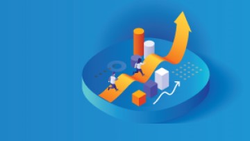 Statistique Canada : Infographies