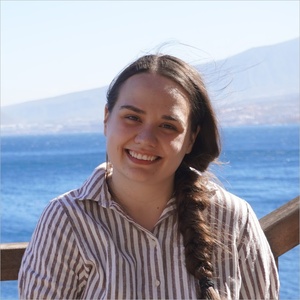 Cassandra Johannessen