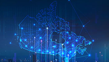 <em>Chief Science Advisor Report:</em> Towards a National Scientific Data Governance Framework