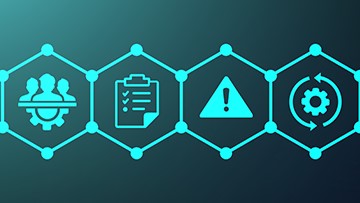 Emergency Preparedness