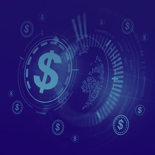 Integrating Security Considerations into Procurement of Research Goods and Services