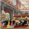 10. International Expositions (1851)
