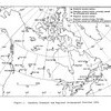 114. Réseau national de sismographes (1971)
