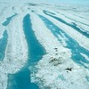 132. Île de glace (1984-1989)