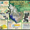 160. Geoscape Posters (1996)