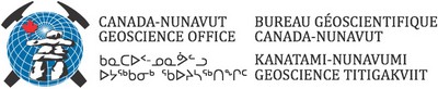 Nunavut Office 2