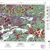 162. 2.5D Models for Geological Maps (2000)