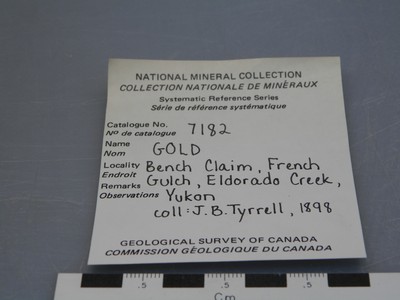Yukon Gold Rush 2