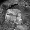 61. Première mine d'uranium du Canada (1932)