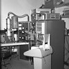 85. Premier microanalyseur à sonde électronique (1962)