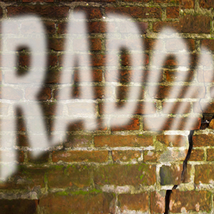A Calculated Risk: Radon Exposure in Indoor Environments