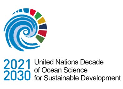 United Nations (UN) Decade of Ocean Science for Sustainable Development