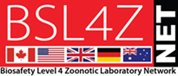The Biosafety Level 4 Zoonotic Laboratory Network