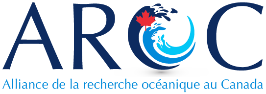 Alliance de la recherche océanique au Canada