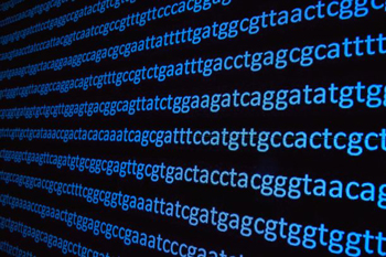 Improving food safety with genomics