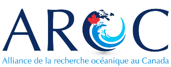 Les sciences océaniques en vedette! - octobre 2020