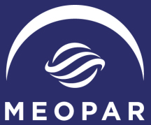 ORCA at the MEOPAR Annual Science Meeting