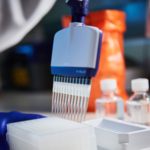COVID-19 : Examen du rôle du Laboratoire national de microbiologie dans les tests sérologiques