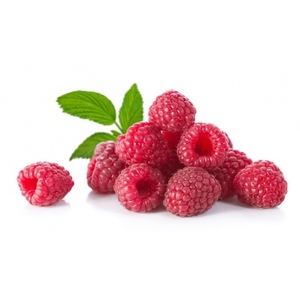 Research reveals raspberries could support health and help diabetes