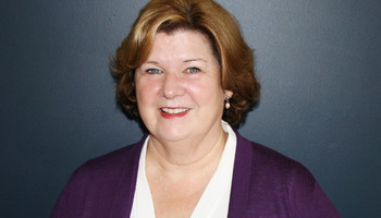 Kathy Dunn