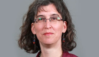 Dr. Mireille Marcotte