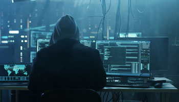 Le programme IDEeS investit dans l’identification des acteurs malveillants en ligne