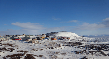 The Arctic Circular Newsletter Now Online